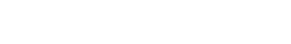 Davutoğulları